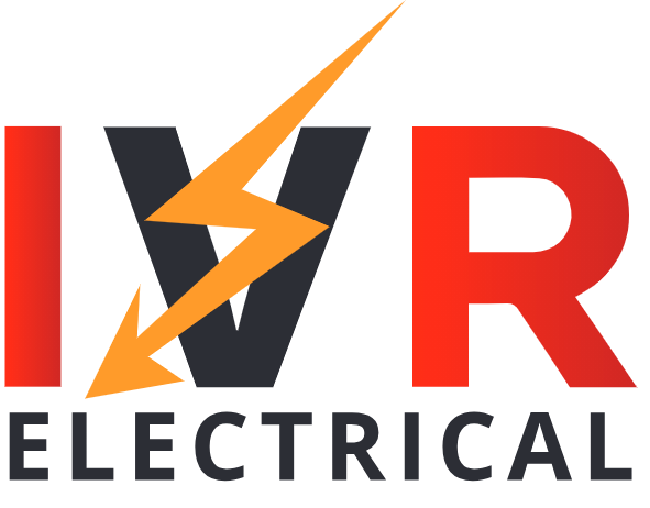 IVR Electrical